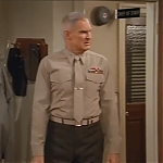 MAJOR_DAD_-_E2X11_OPERATION_FUN_RUN_082.jpg