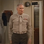MAJOR_DAD_-_E2X11_OPERATION_FUN_RUN_083.jpg