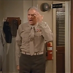 MAJOR_DAD_-_E2X11_OPERATION_FUN_RUN_084.jpg