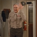 MAJOR_DAD_-_E2X11_OPERATION_FUN_RUN_085.jpg