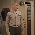 MAJOR_DAD_-_E2X11_OPERATION_FUN_RUN_088.jpg