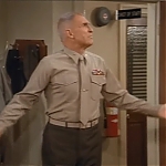 MAJOR_DAD_-_E2X11_OPERATION_FUN_RUN_089.jpg