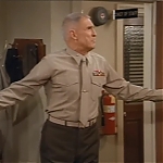 MAJOR_DAD_-_E2X11_OPERATION_FUN_RUN_090.jpg