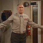 MAJOR_DAD_-_E2X11_OPERATION_FUN_RUN_091.jpg