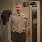 MAJOR_DAD_-_E2X11_OPERATION_FUN_RUN_092.jpg