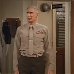 MAJOR_DAD_-_E2X11_OPERATION_FUN_RUN_093.jpg