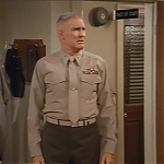 MAJOR_DAD_-_E2X11_OPERATION_FUN_RUN_095.jpg