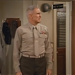 MAJOR_DAD_-_E2X11_OPERATION_FUN_RUN_096.jpg