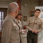 MAJOR_DAD_-_E2X11_OPERATION_FUN_RUN_097.jpg