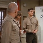 MAJOR_DAD_-_E2X11_OPERATION_FUN_RUN_099.jpg