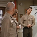 MAJOR_DAD_-_E2X11_OPERATION_FUN_RUN_101.jpg
