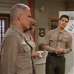 MAJOR_DAD_-_E2X11_OPERATION_FUN_RUN_102.jpg