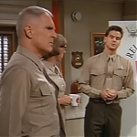 MAJOR_DAD_-_E2X11_OPERATION_FUN_RUN_103.jpg