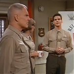 MAJOR_DAD_-_E2X11_OPERATION_FUN_RUN_106.jpg