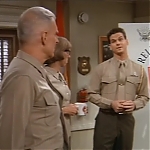 MAJOR_DAD_-_E2X11_OPERATION_FUN_RUN_107.jpg
