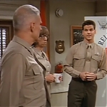 MAJOR_DAD_-_E2X11_OPERATION_FUN_RUN_108.jpg