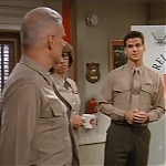 MAJOR_DAD_-_E2X11_OPERATION_FUN_RUN_109.jpg