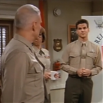 MAJOR_DAD_-_E2X11_OPERATION_FUN_RUN_110.jpg