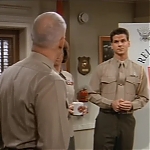 MAJOR_DAD_-_E2X11_OPERATION_FUN_RUN_111.jpg