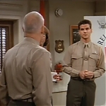 MAJOR_DAD_-_E2X11_OPERATION_FUN_RUN_112.jpg