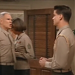 MAJOR_DAD_-_E2X11_OPERATION_FUN_RUN_113.jpg