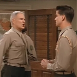 MAJOR_DAD_-_E2X11_OPERATION_FUN_RUN_114.jpg