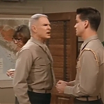 MAJOR_DAD_-_E2X11_OPERATION_FUN_RUN_115.jpg