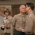 MAJOR_DAD_-_E2X11_OPERATION_FUN_RUN_117.jpg