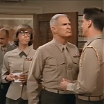 MAJOR_DAD_-_E2X11_OPERATION_FUN_RUN_119.jpg
