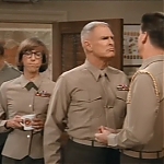 MAJOR_DAD_-_E2X11_OPERATION_FUN_RUN_120.jpg