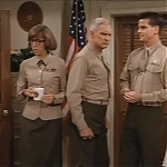 MAJOR_DAD_-_E2X11_OPERATION_FUN_RUN_122.jpg