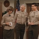MAJOR_DAD_-_E2X11_OPERATION_FUN_RUN_124.jpg