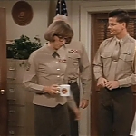 MAJOR_DAD_-_E2X11_OPERATION_FUN_RUN_125.jpg