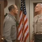 MAJOR_DAD_-_E2X11_OPERATION_FUN_RUN_126.jpg