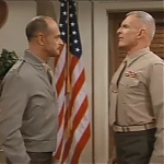 MAJOR_DAD_-_E2X11_OPERATION_FUN_RUN_127.jpg