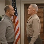 MAJOR_DAD_-_E2X11_OPERATION_FUN_RUN_128.jpg