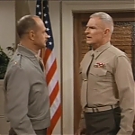 MAJOR_DAD_-_E2X11_OPERATION_FUN_RUN_130.jpg