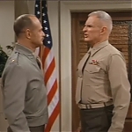 MAJOR_DAD_-_E2X11_OPERATION_FUN_RUN_131.jpg