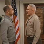 MAJOR_DAD_-_E2X11_OPERATION_FUN_RUN_132.jpg