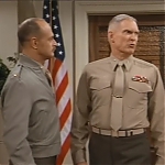 MAJOR_DAD_-_E2X11_OPERATION_FUN_RUN_135.jpg