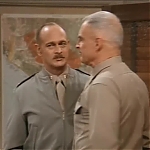 MAJOR_DAD_-_E2X11_OPERATION_FUN_RUN_136.jpg