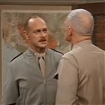 MAJOR_DAD_-_E2X11_OPERATION_FUN_RUN_139.jpg