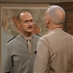 MAJOR_DAD_-_E2X11_OPERATION_FUN_RUN_140.jpg