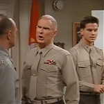 MAJOR_DAD_-_E2X11_OPERATION_FUN_RUN_141.jpg