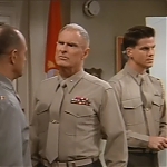 MAJOR_DAD_-_E2X11_OPERATION_FUN_RUN_142.jpg