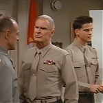MAJOR_DAD_-_E2X11_OPERATION_FUN_RUN_143.jpg