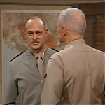 MAJOR_DAD_-_E2X11_OPERATION_FUN_RUN_144.jpg