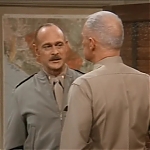 MAJOR_DAD_-_E2X11_OPERATION_FUN_RUN_145.jpg