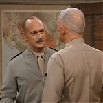 MAJOR_DAD_-_E2X11_OPERATION_FUN_RUN_146.jpg