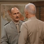 MAJOR_DAD_-_E2X11_OPERATION_FUN_RUN_148.jpg